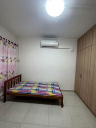 Blk 907 Jurong West Street 91 (Jurong West), HDB 5 Rooms #629009271